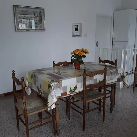 Ferienhaus Casa Torricella Amalfi Atrani