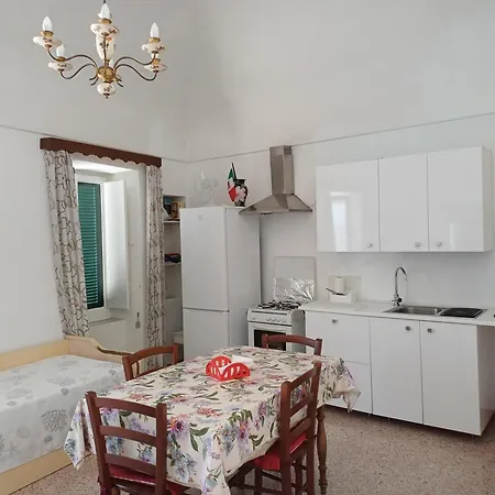 Casa Torricella Amalfi Atrani